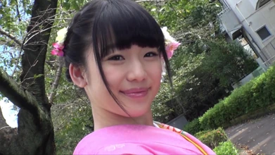 JapaneseAmateur