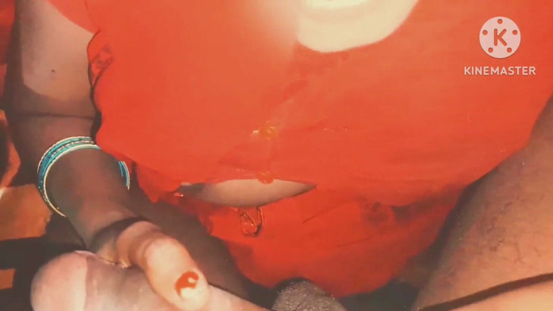 Your nisha bhabhi: 2020년 7월 19일 10시 2020