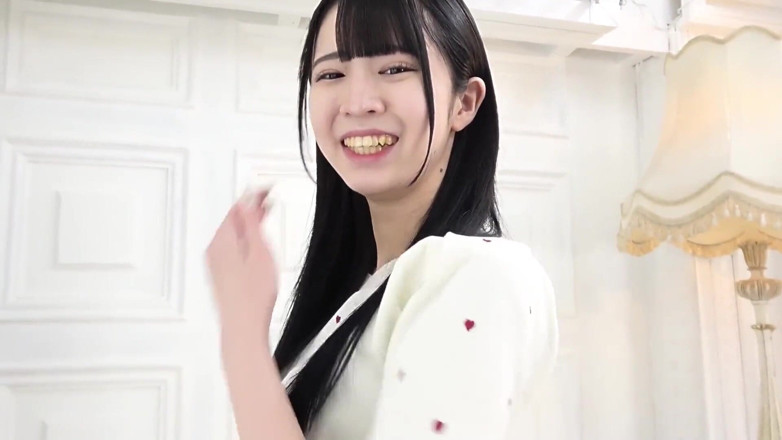Asian cutie: Asiatischer engel 20927