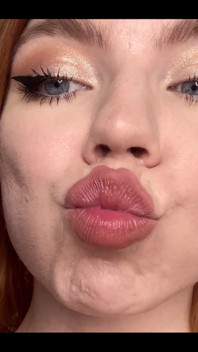 Kisankanna