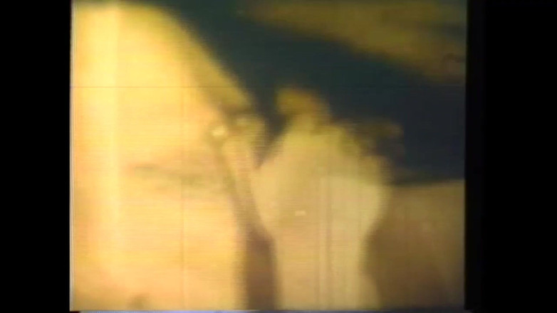 The Unforgettable: Špinavý penetrátor