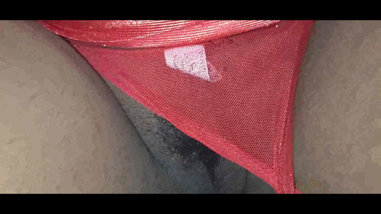 Lukas Zaad: 圣诞肛交：打我的屁股，操！