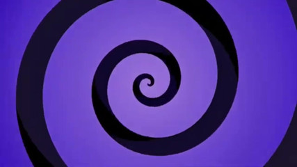 BBIG: ASMR Relax & Forget My Little Pet