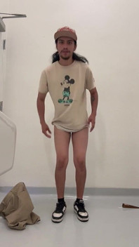 Jocbook sexy