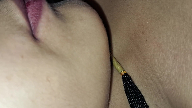 Sunnylesbians: เต็มที่ สนุกสุดมันส์