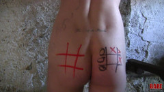 Lust for boys: Hezký chlapec je surový ošukaný