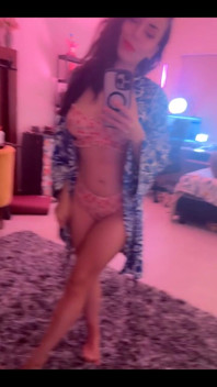 Hope You Have a Great Night Guys