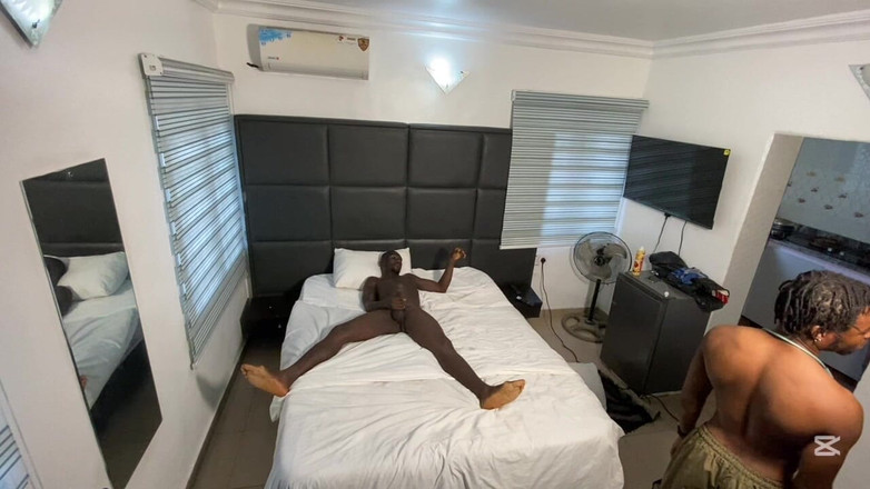 Blackthug20k: 一切的完整视图