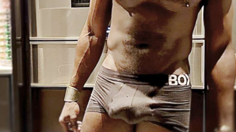 MrMagicDevil: Pulang dari clubbing berpakaian seperti ini! Kamu harusnya nonton aku...