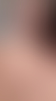 Stepsis Fucked for Iphone on Her Birthday - Stepbro Fucked Her by Tricking!