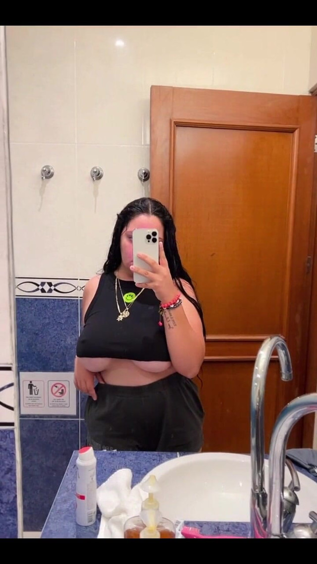 MILF da sola (video di MerlinaMX) Solo MILF (MerlinaMX Videos)