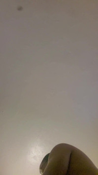Need My Cock Sucked so Bad