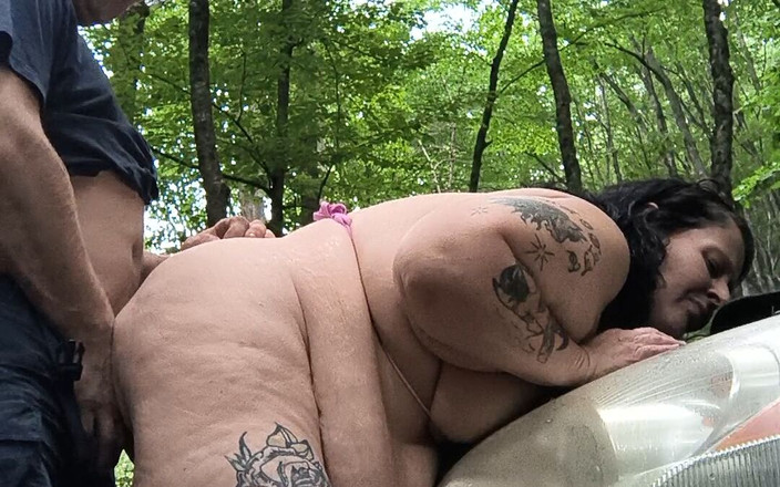 HerculesnVENUS: Aqui está para Dummy's Who Have Never Fucked ou Cummied