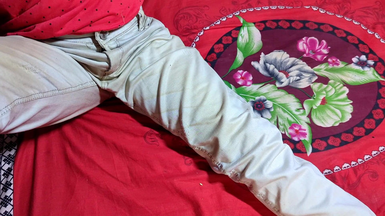 Rani Mondal: Bangla freundin sex
