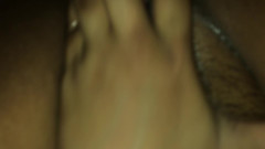 Megacute9999: 胸の大きいインドネシアの娼婦がドギースタイルでセックスされるのが大好き