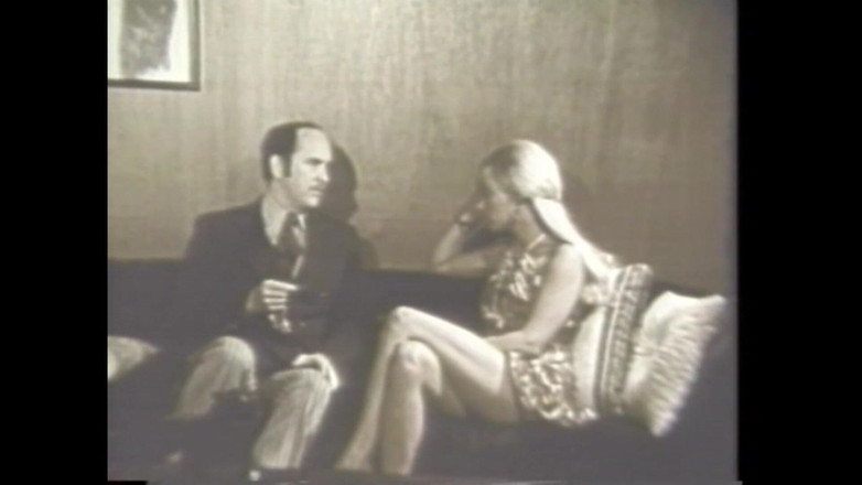 Vintage megastore: Sugător de porc, clitoris