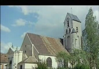 BB Xzess: Couple libere cherche compagne liberee~ eng dub