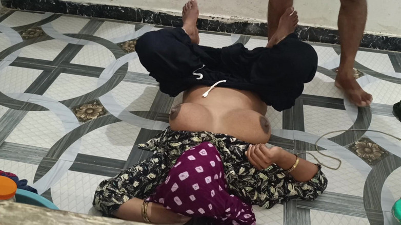 Bhabhi UP: Berikut adalah hadiah Raksha Bandhan adik tiri saya