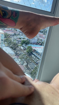 Do You Like the View?
