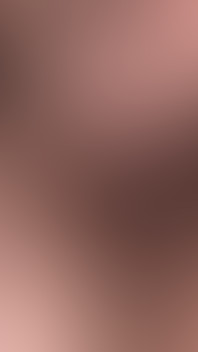 Riderqueen Fucked, Videos for Fans and Followers
