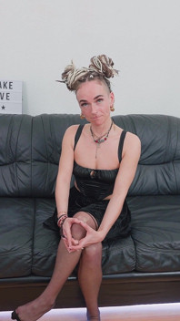 Reparto Porno Kikky Himmelburg