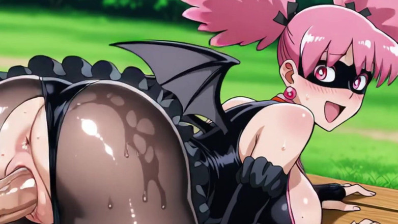 Prznai: Mha Pop Stap Kip