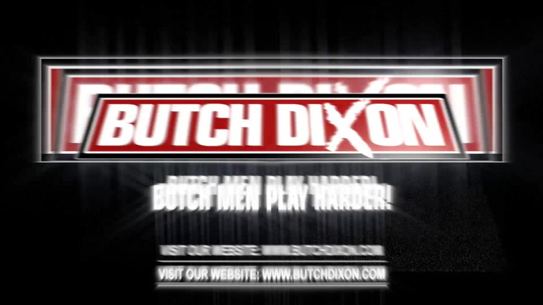 Butch Dixon: Kabir