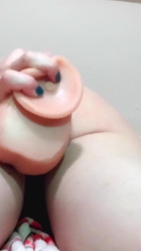 Sissy Femboy Anal Destruction