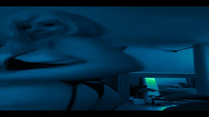 PaintedRose: '분위기에 우리 모두를 유지합니다.