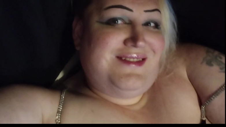 Roxxie rae page: O revenire la formular