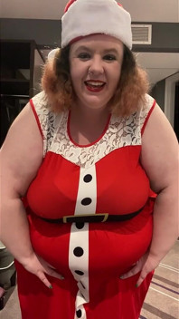Frech oder schöne Liste - Bbwssbbw striptease