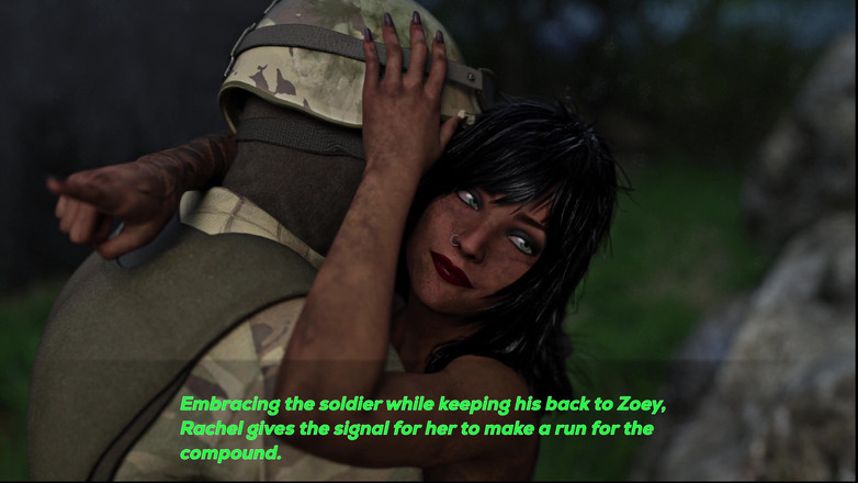 Wickedgammes studio: 아주 뜨거운 집 (파트 24) 새로운 업데이트.mkv