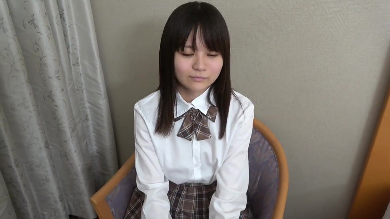 Sky Angel: Asian Angel 15188
