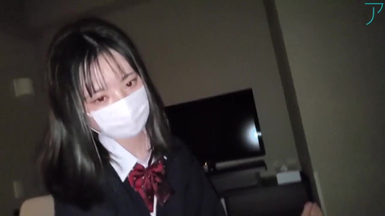 Asian happy ending: Asian angel 813