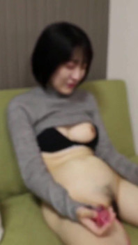 Asian Angel 23346