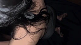 Cewek hot indonesia bokep lagi asik dientot habis-habisan sama pacarnya