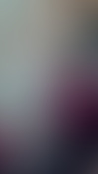 It’s Ride Time…. but These Shoes…