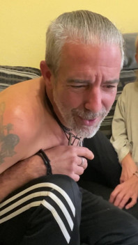 Webová kamera - vášnivý sex v Live of Wildspaincouple