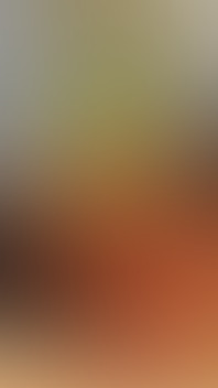 Masturbation for Idiots (idiot Masturbation) Hits Hard