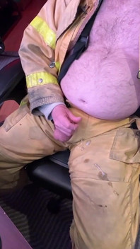 Bunker-gear-cum-2