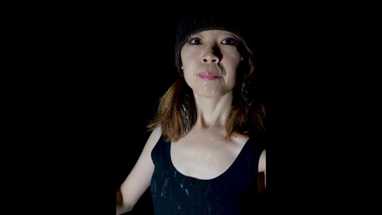 Petite creampie Asian Cumdump sluts: Japanese Teen Secretly Sucks Big Dicks at Night