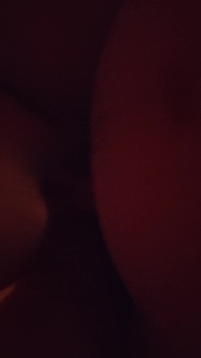 LilTaste: T4t Pár; Líbí se ti můj penis v té kundičce?