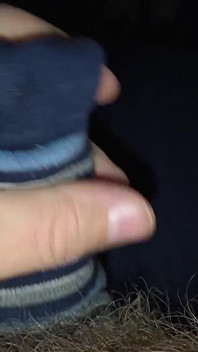 Çorap dölle dolu