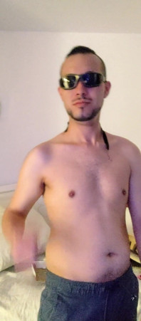 Sì
