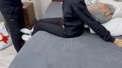 伊朗阿拉伯语 Daneshjoo Mokaleme Irani Erza Ostad Too Kos Dokhtar