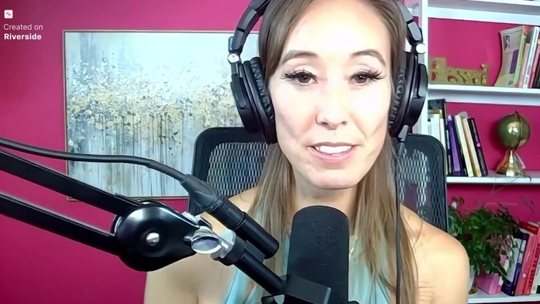 TrikePatrol Podcast: Trikepatrol interview - Christy Love (pastoor, volwassen artiest en komedie!)