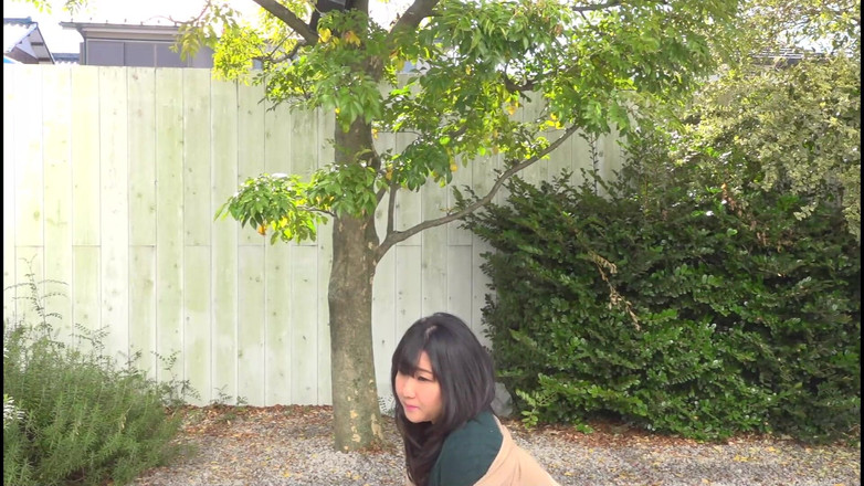 Strix: 4 kişi - videonun tadını çıkarın