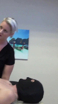 Bazige Lexy Volume 2 Met Lexy Eros