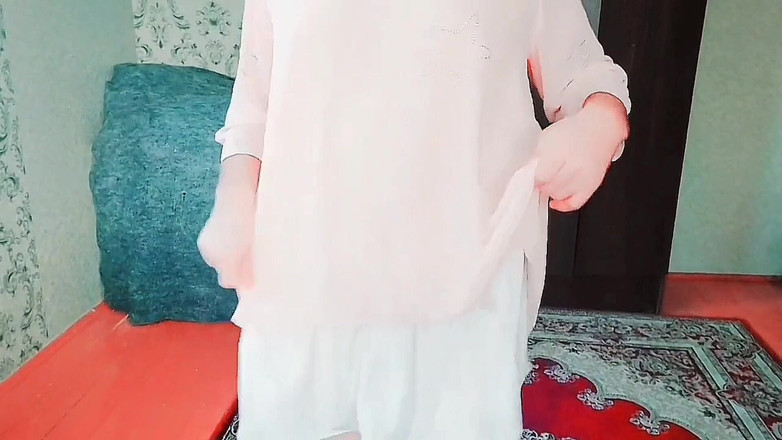 Kitty_Cross: Zâmbesc când ești slabă