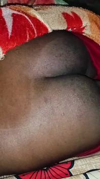 Bihar tr romantische Videoformate für hilfe zur Verfügung